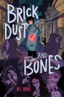 Brick_dust_and_bones